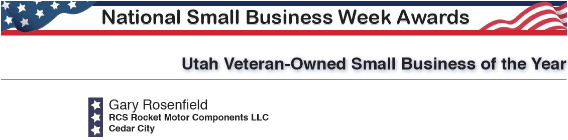veteran owned business