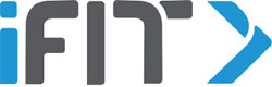 ifit logo