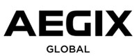 AEGIX Global