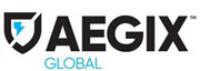 Aegix Global