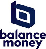 Balance Money