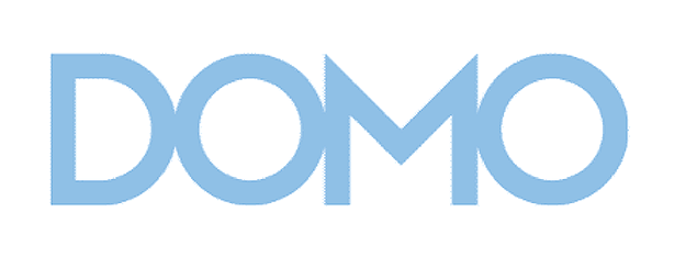 INNOVATE UTAH 3-9-26