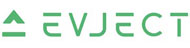 EVject logo