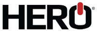 hero defense logo