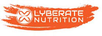 Lyberate Nutrition