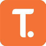 Troomi Wireless logo