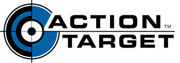 action target