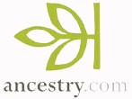 ancestry