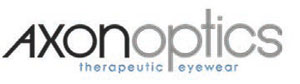 axonoptics