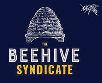 beehive syndicate
