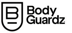 body guardz