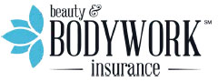 bodywork insurance