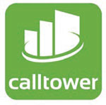 call tower
