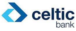 celtic bank logo