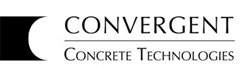 convergent concrete