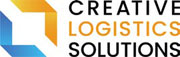 creative logistics solutions
