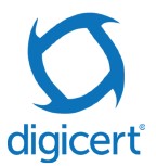 digicert