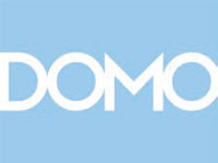 domo