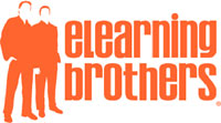 elearning brothers 2