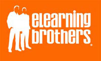 elearning brothers