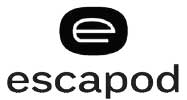 escapod