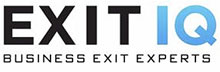 exit iq