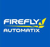 firefly auto