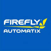 firefly automatrix