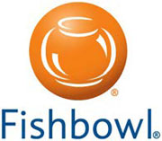 fishbowl