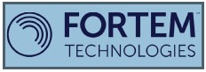 fortem technologies