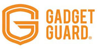 gadget guard