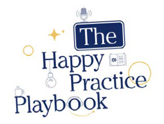happy place playbook