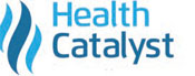 health catalyst