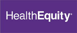 health equity