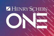 henry schein one