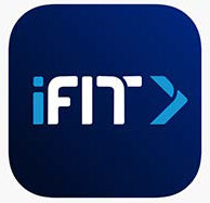 ifit logo