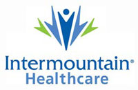 intermountain healthcare