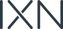 ixn