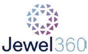jewel360