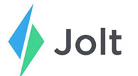 jolt software