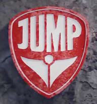 jump