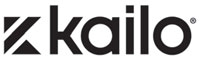 kailo logo
