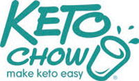 keto chow