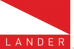 lander