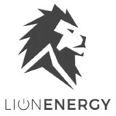 lion energy