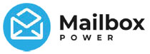 mailbox power