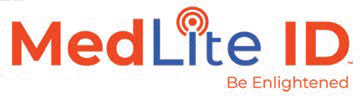 medlite logo