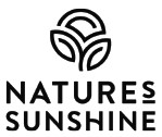 natures sunshine
