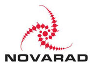 novarad