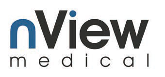 nviewmedical